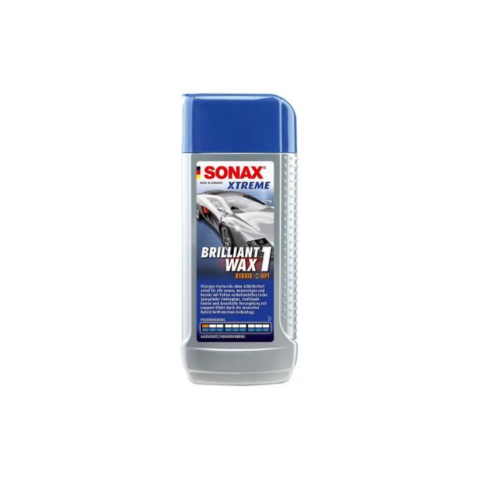 Sonax 201100