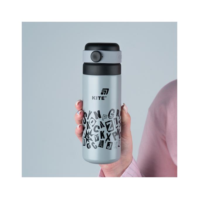 Kite K25-1222-2