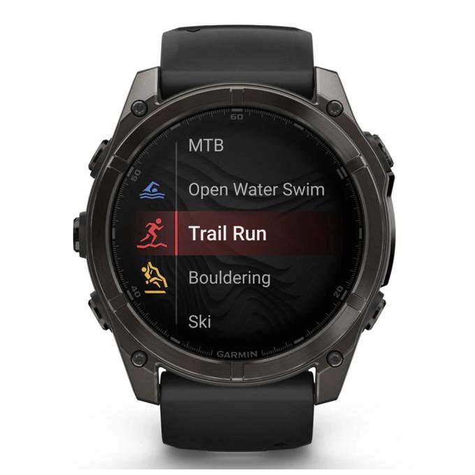 Garmin 010-02905-21