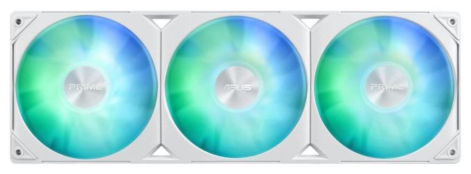ASUS 90RC0102-B0EAY0