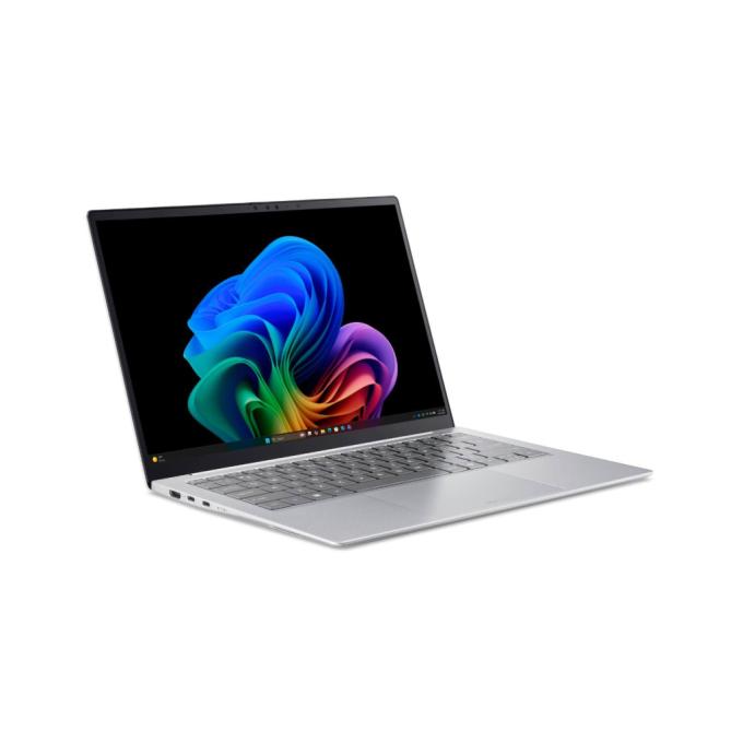 Acer NX.JVQEU.001