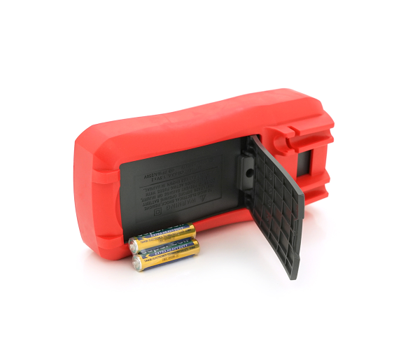 Uninet UT105