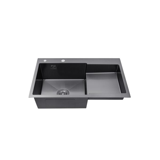 Kroner CV030023