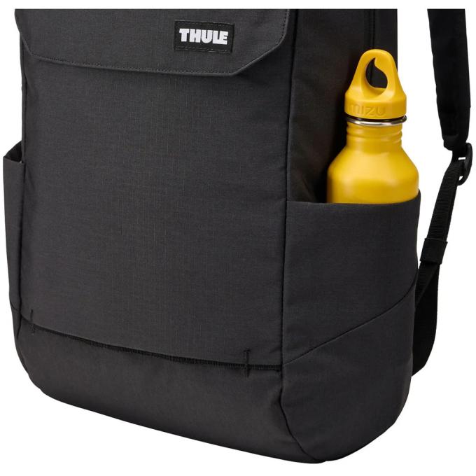 Thule 3204835