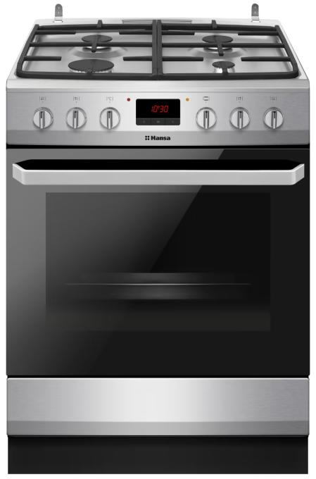 Hansa FCMX69235