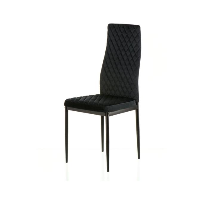 Special4You E6552