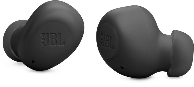 JBL JBLWBUDSBLK