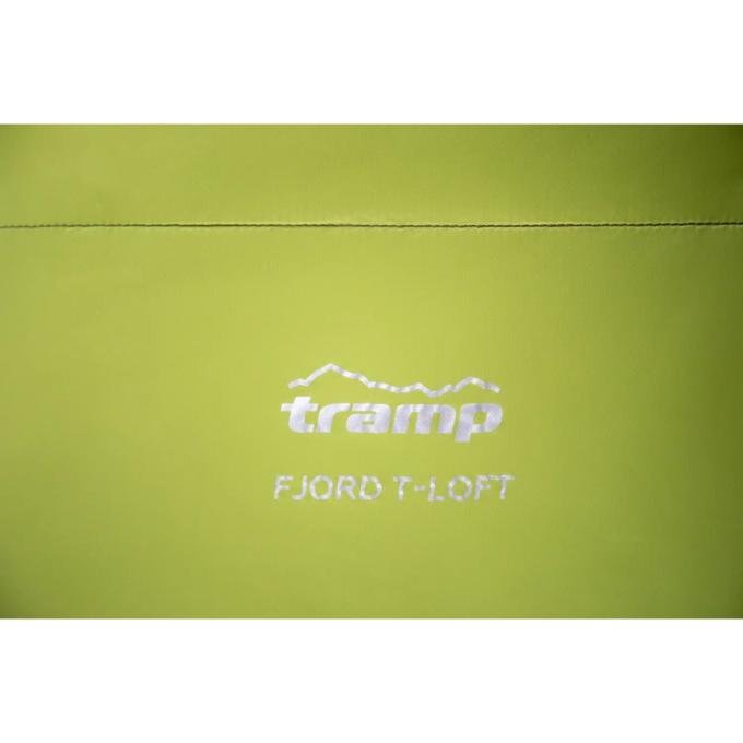 Tramp UTRS-094R-L