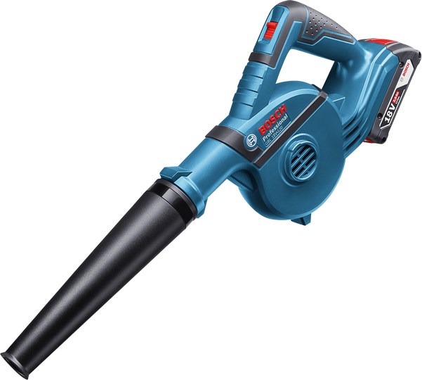 BOSCH 0.601.9F5.100