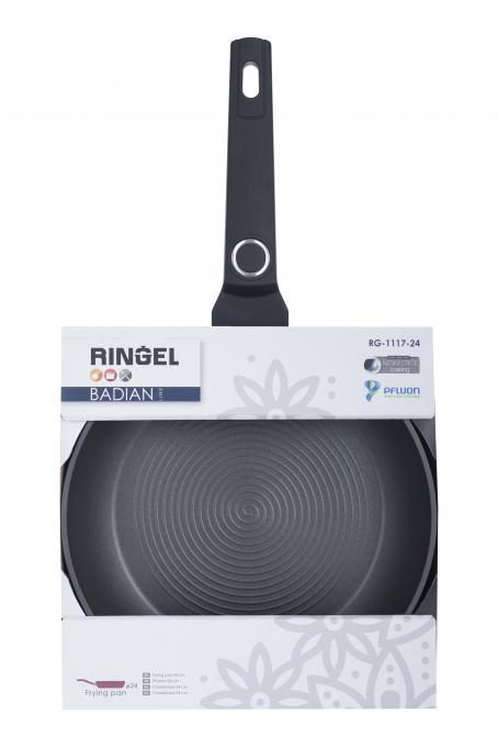 Ringel RG-1117-24