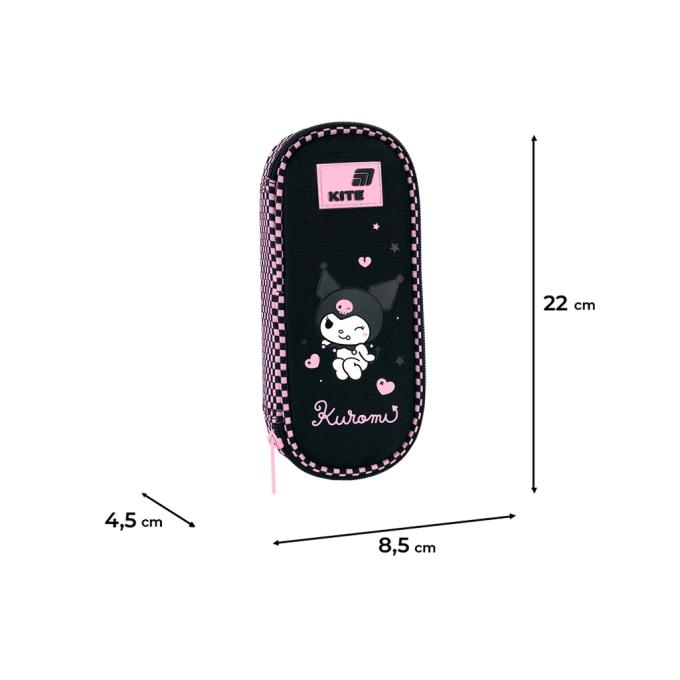 Kite HK26-599-5