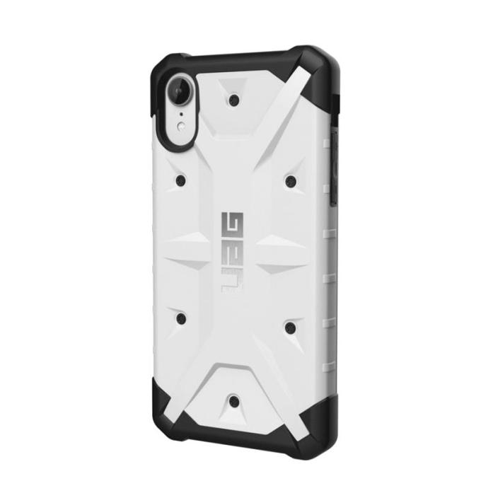 Urban Armor Gear 111097114141