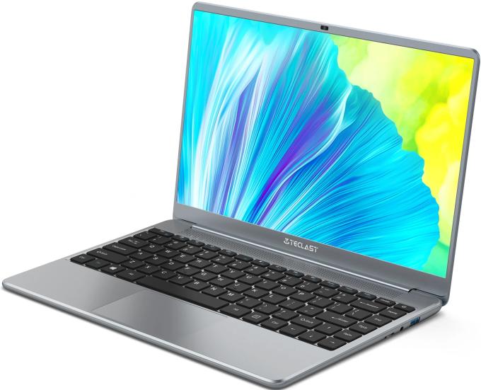 Teclast Z000000999601