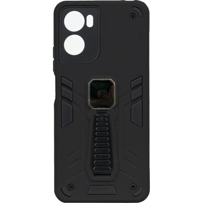 Armorstandart ARM89063