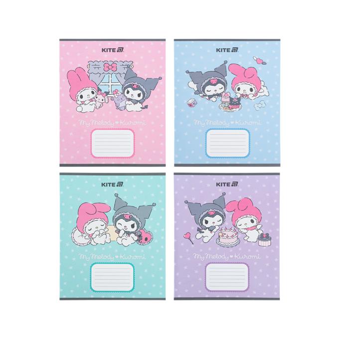 Kite HK25-235-2