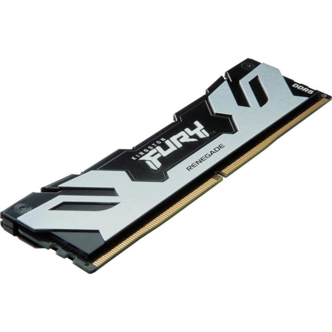 Kingston KF576C38RS-16
