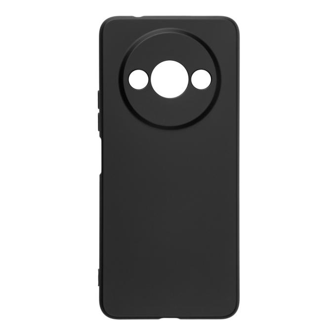Armorstandart ARM78512