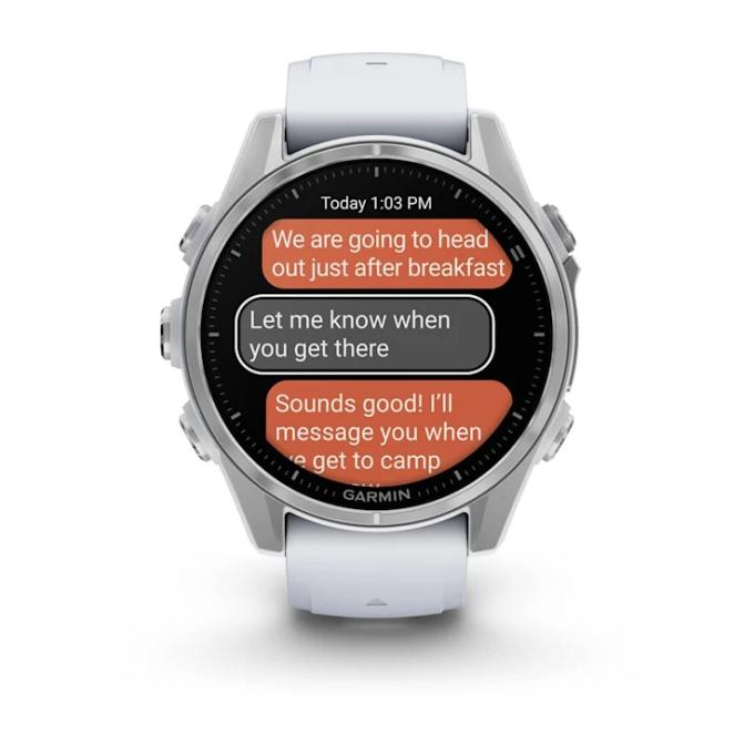 Garmin 010-02903-06