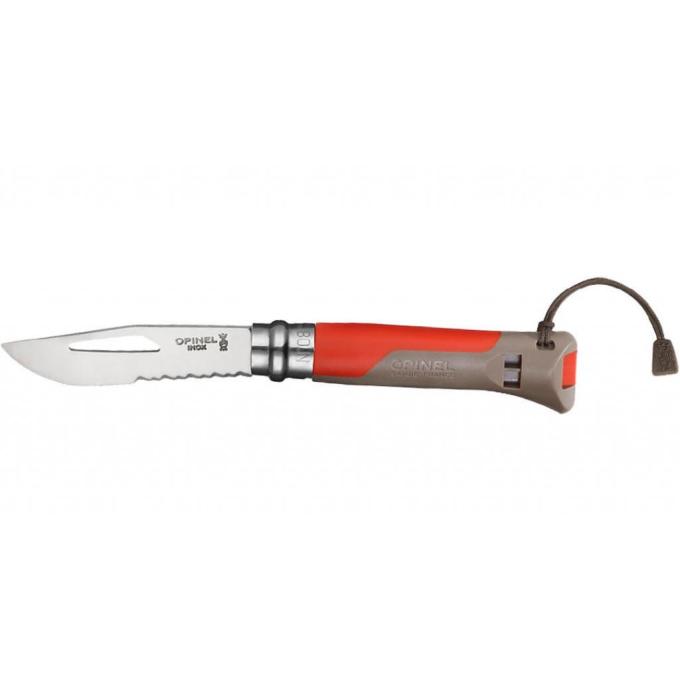 Opinel 001714