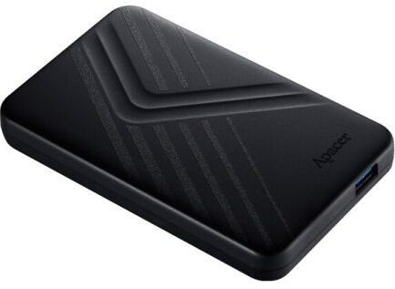 Apacer AP4TBAC236B-1