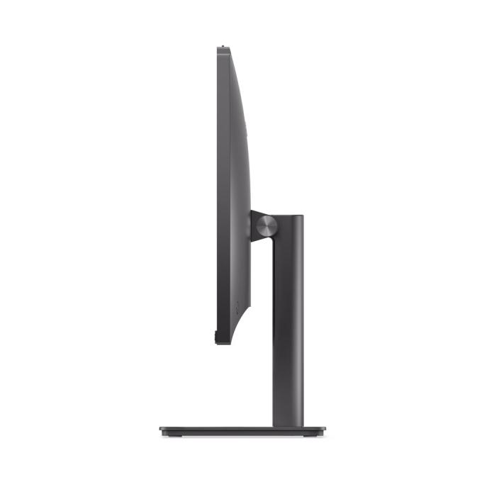 Lenovo 13Q0000XUI