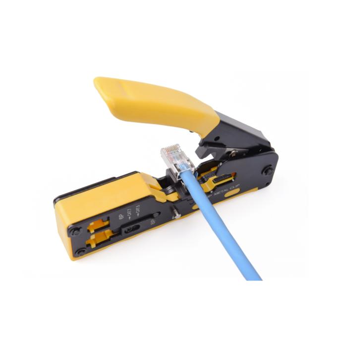 DIGITUS DN-94025