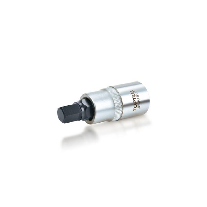 TOPTUL JECK1610
