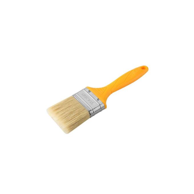 Tolsen 40131