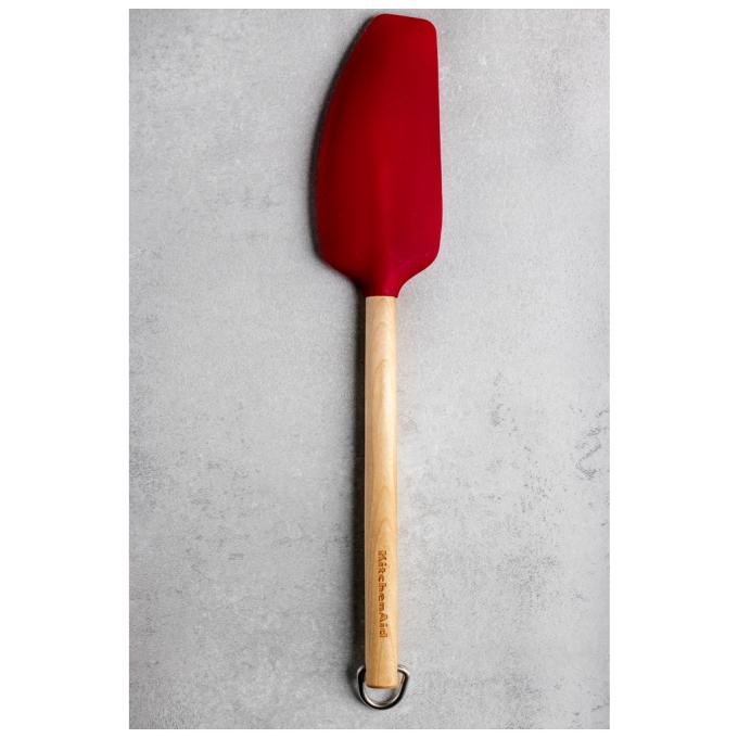 KitchenAid KQR732OHERE