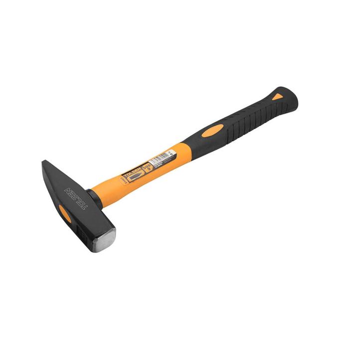 Tolsen 25008