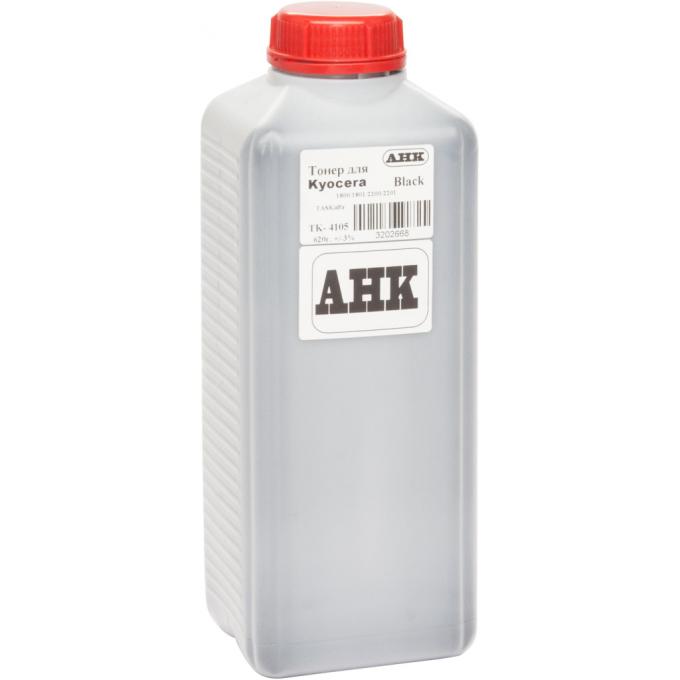 AHK 3202668
