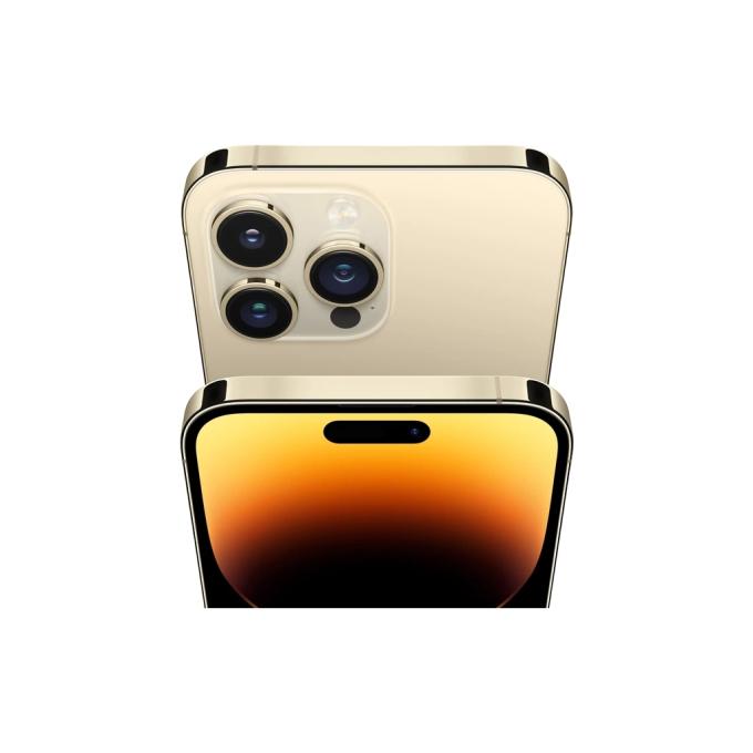 Apple 2BMQ9R3
