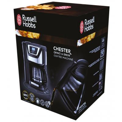 Russell Hobbs 22000-56