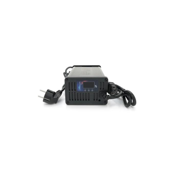 VOLTRONIC YT-HYD-60150
