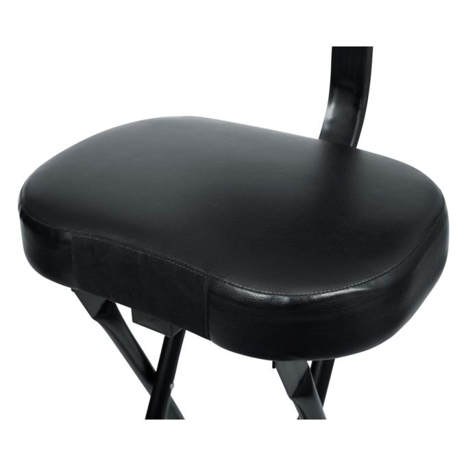 Gator GFW-GTR-SEAT