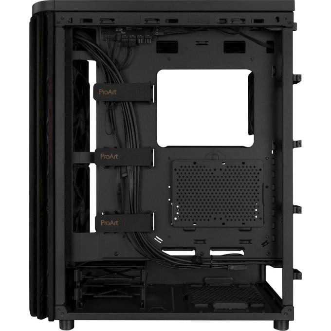 ASUS 90DC00M0-B39020