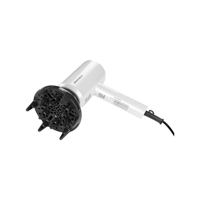 Grunhelm GHD-5910WD