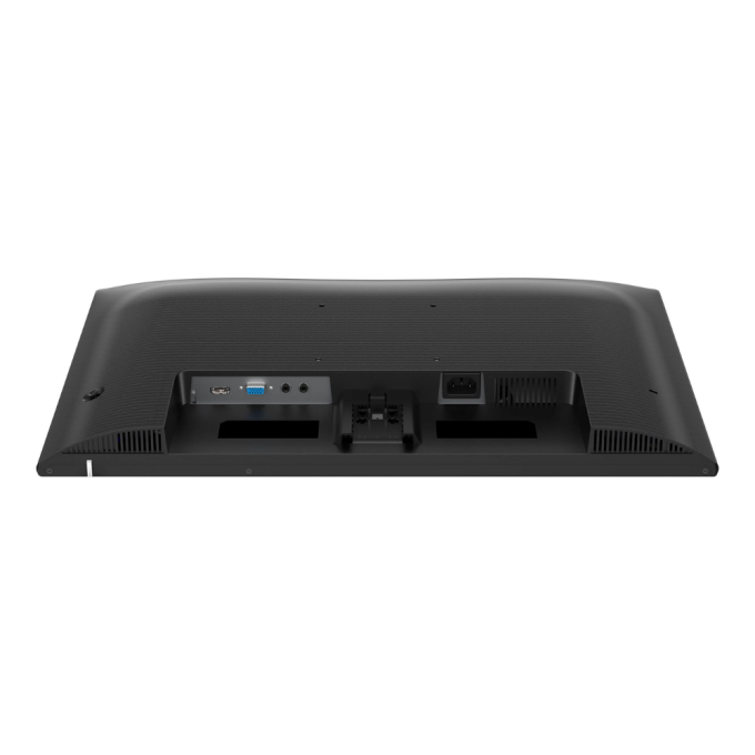 Philips 24E1N1200A/00