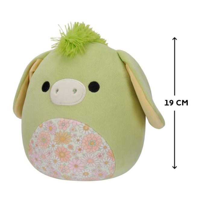 SQUISHMALLOWS SQCR05390