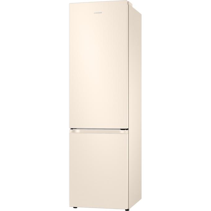 Samsung RB38C600EEL/UA