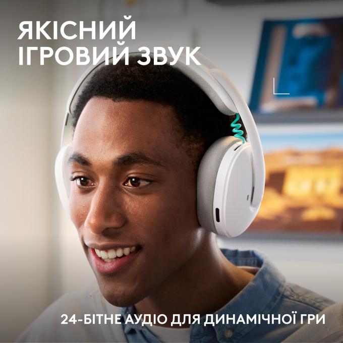 Logitech 981-001531