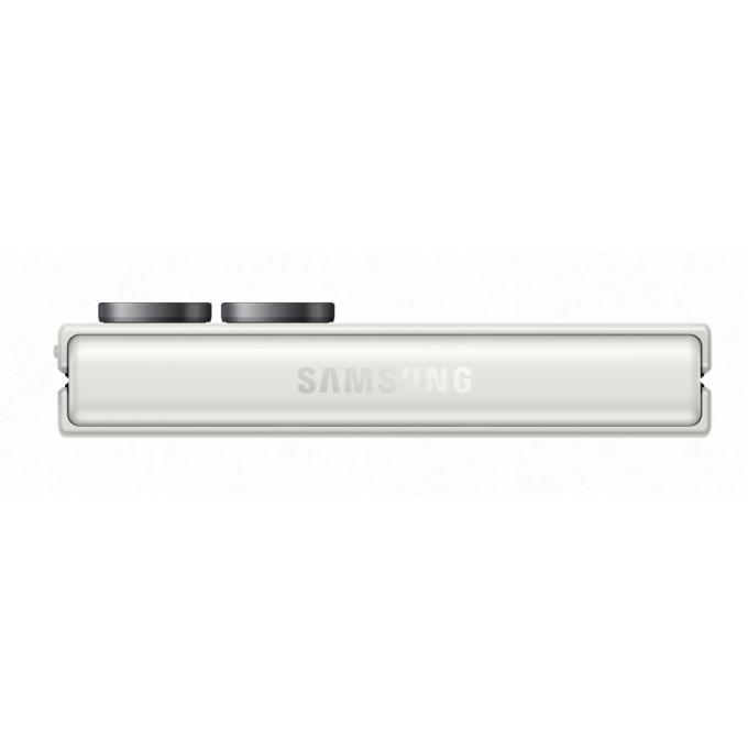 Samsung SM-F776BZWGSEK