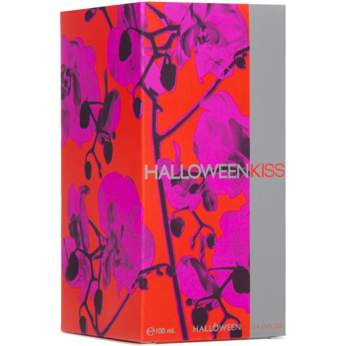 Halloween 8431754347042