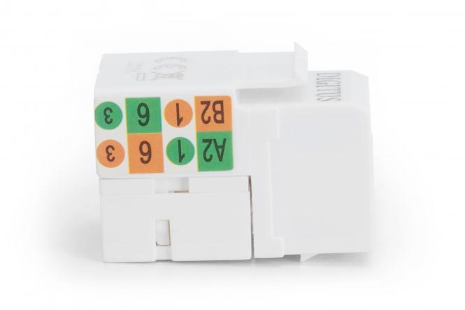 ASSMANN DN-93501