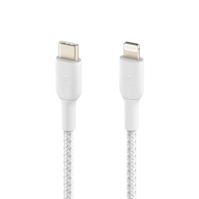 Belkin CAA004BT1MWH