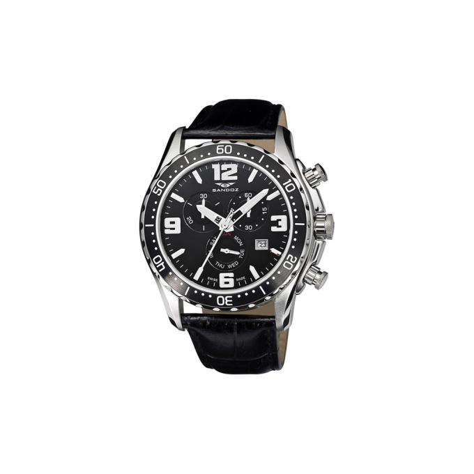 Sandoz 81329-55