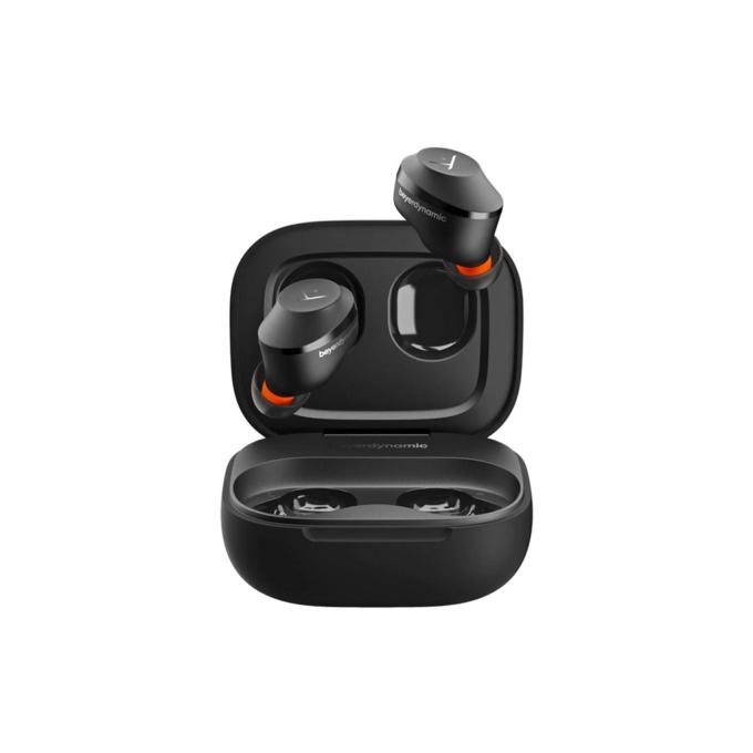 Beyerdynamic 531482