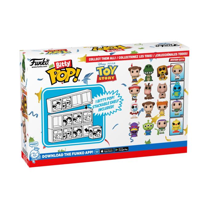 Funko Pop 889698730433