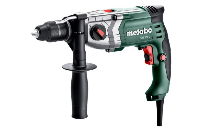 METABO 601744000