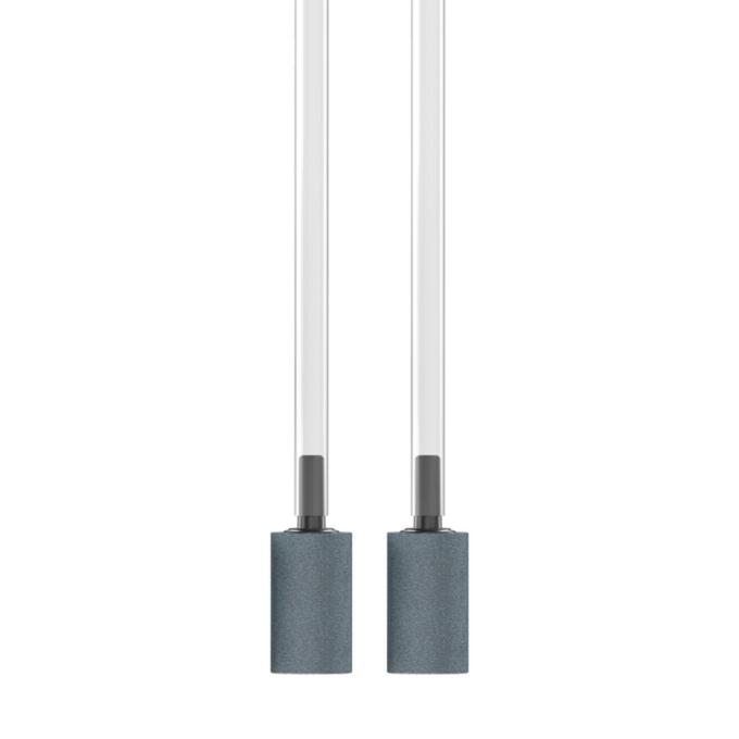Aqualighter 7915